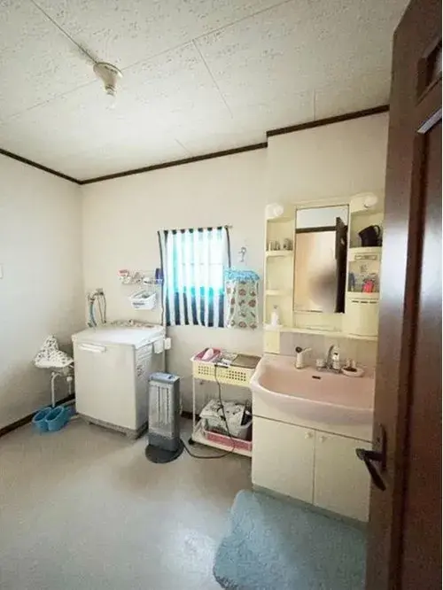 5LDDKK+S Property Ninomiya Town Kanagawa Prefecture (25)