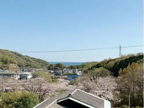 5LDDKK+S Property Ninomiya Town Kanagawa Prefecture (26)