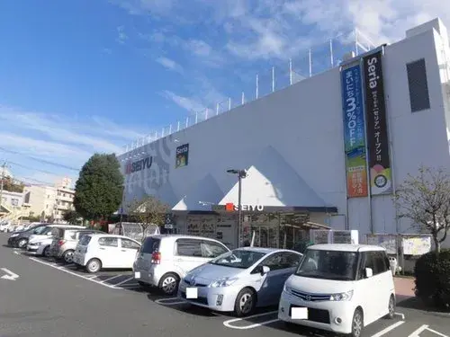 5LDDKK+S Property Ninomiya Town Kanagawa Prefecture (27)