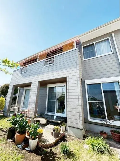 5LDDKK+S Property Ninomiya Town Kanagawa Prefecture (5)
