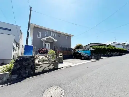 5LDDKK+S Property Ninomiya Town Kanagawa Prefecture (6)