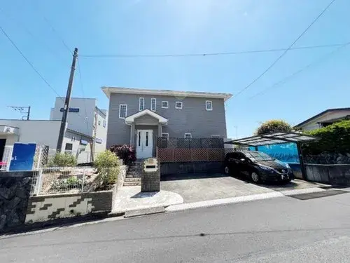 5LDDKK+S Property Ninomiya Town Kanagawa Prefecture (7)