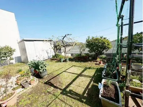 5LDDKK+S Property Ninomiya Town Kanagawa Prefecture (8)