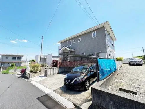 5LDDKK+S Property Ninomiya Town Kanagawa Prefecture (9)