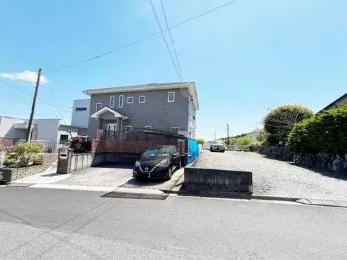 5LDDKK+S Property Ninomiya Town Kanagawa Prefecture (10)