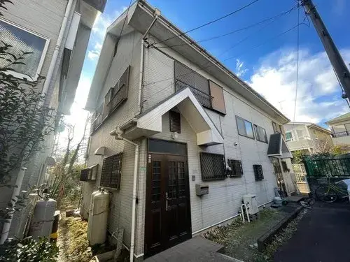 3LDK Property Zama City Kanagawa Prefecture (1)