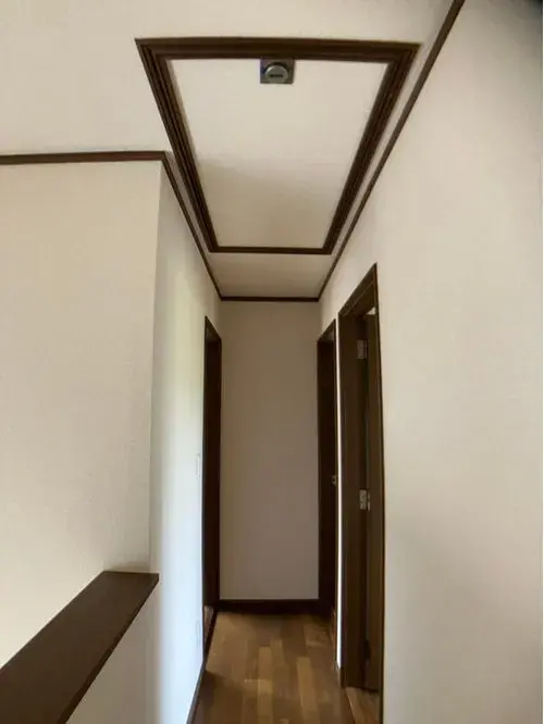 3LDK Property Zama City Kanagawa Prefecture (11)