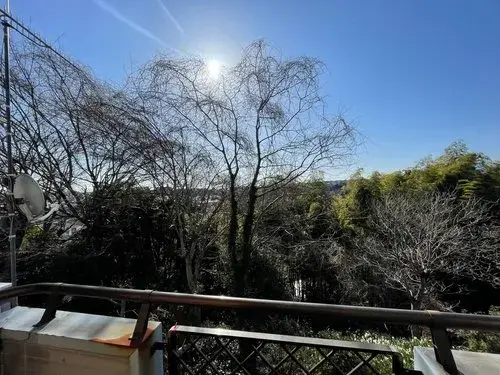 3LDK Property Zama City Kanagawa Prefecture (13)