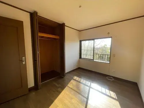 3LDK Property Zama City Kanagawa Prefecture (5)