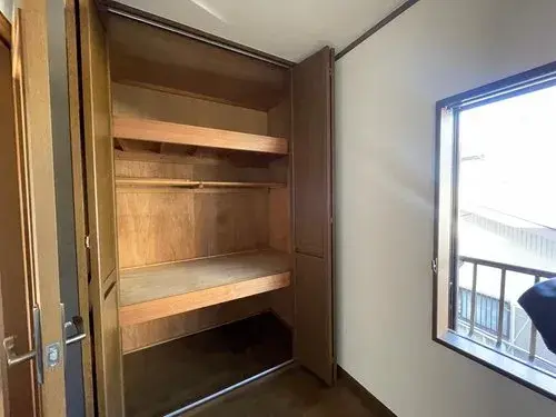 3LDK Property Zama City Kanagawa Prefecture (6)