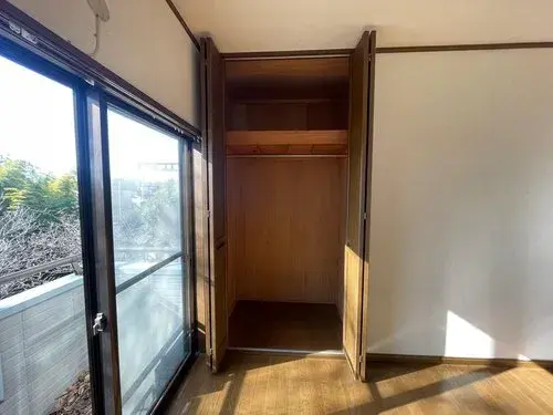 3LDK Property Zama City Kanagawa Prefecture (7)