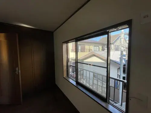 3LDK Property Zama City Kanagawa Prefecture (9)
