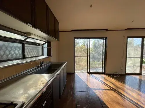 3LDK Property Zama City Kanagawa Prefecture (10)