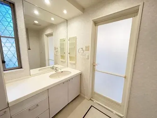 Kanagawa Prefecture Yokohama Izumi-ku 4LDK Property (14)