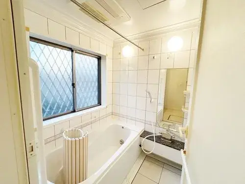 Kanagawa Prefecture Yokohama Izumi-ku 4LDK Property (15)