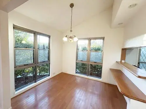 Kanagawa Prefecture Yokohama Izumi-ku 4LDK Property (5)