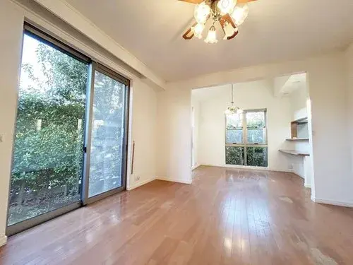 Kanagawa Prefecture Yokohama Izumi-ku 4LDK Property (6)