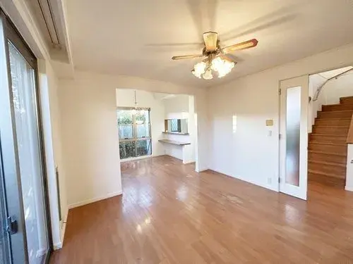 Kanagawa Prefecture Yokohama Izumi-ku 4LDK Property (7)