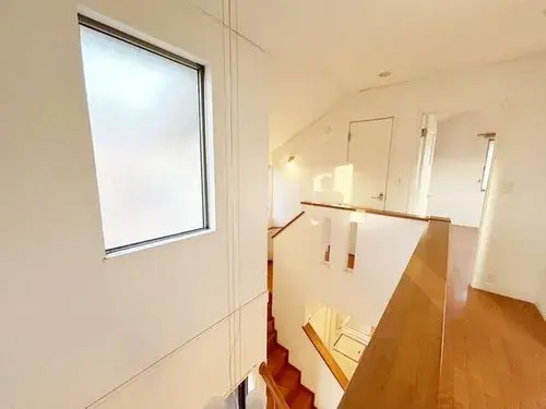 Kanagawa Prefecture Yokohama Izumi-ku 4LDK Property (10)