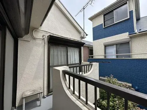 4LDK Yokohama City Kanagawa Prefecture (1)