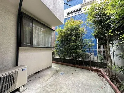 4LDK Yokohama City Kanagawa Prefecture (2)