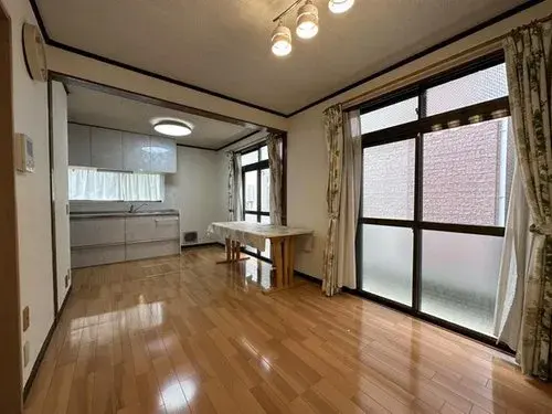 4LDK Yokohama City Kanagawa Prefecture (11)
