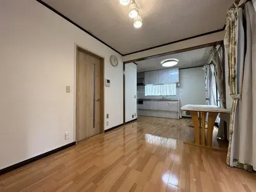 4LDK Yokohama City Kanagawa Prefecture (12)