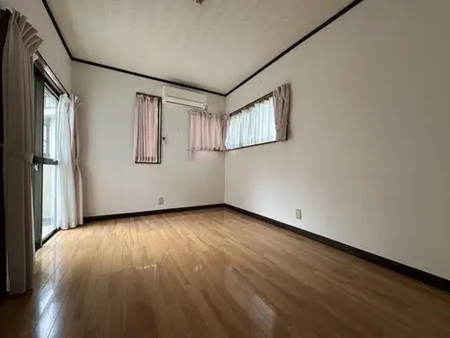 4LDK Yokohama City Kanagawa Prefecture (13)