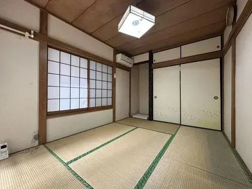 4LDK Yokohama City Kanagawa Prefecture (14)