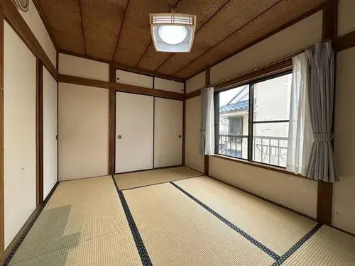 4LDK Yokohama City Kanagawa Prefecture (15)