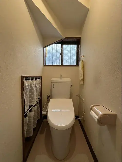 4LDK Yokohama City Kanagawa Prefecture (18)