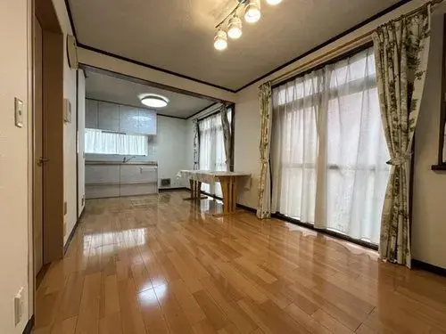 4LDK Yokohama City Kanagawa Prefecture (4)