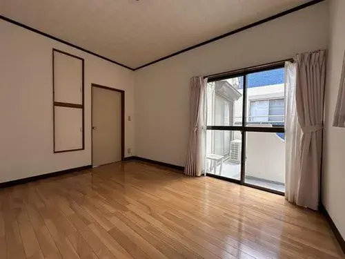 4LDK Yokohama City Kanagawa Prefecture (7)