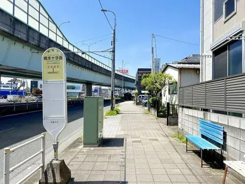 2LDK+S Sagamihara City Kanagawa Prefecture (6)