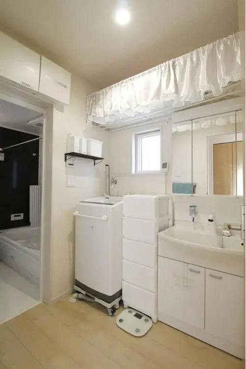 4LDK Hiratsuka City Kanagawa Prefecture (15)