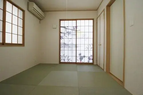 4LDK Hiratsuka City Kanagawa Prefecture (6)