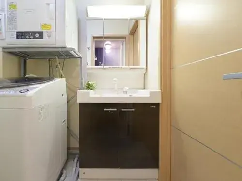 3LDK Kawasaki City Kanagawa Prefecture (14)