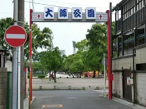 3LDK Kawasaki City Kanagawa Prefecture (16)
