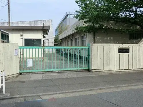 3LDK Kawasaki City Kanagawa Prefecture (18)