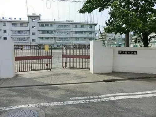 3LDK Kawasaki City Kanagawa Prefecture (19)
