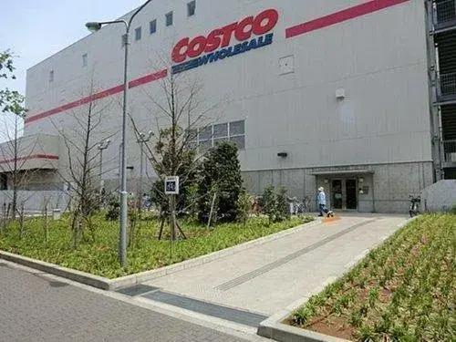 3LDK Kawasaki City Kanagawa Prefecture (21)