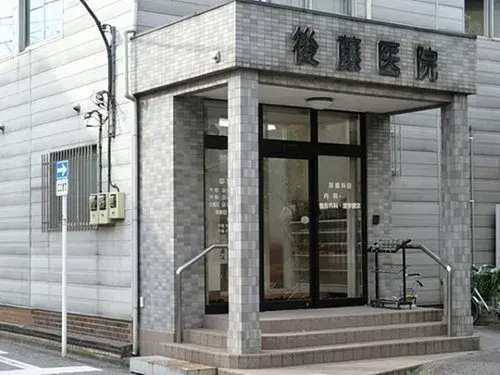 3LDK Kawasaki City Kanagawa Prefecture (4)