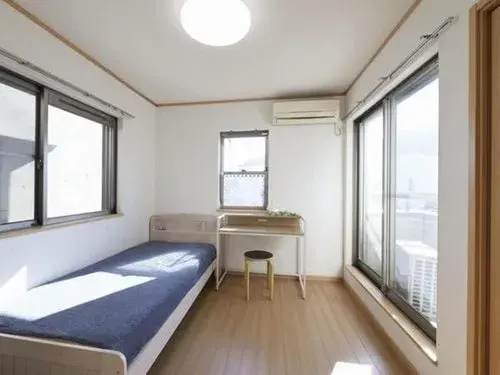 3LDK Kawasaki City Kanagawa Prefecture (7)