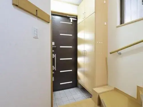 3LDK Kawasaki City Kanagawa Prefecture (10)