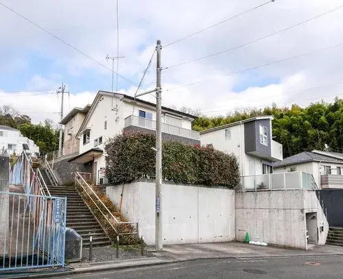 4LDK+S Kawasaki City Kanagawa Prefecture (2)
