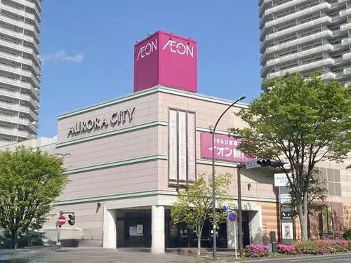 3LDK Yokohama City Kanagawa Prefecture (11)