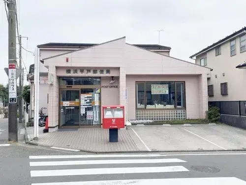 3LDK Yokohama City Kanagawa Prefecture (14)