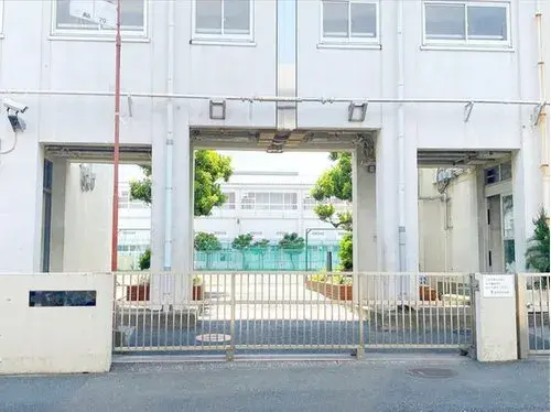 3LDK Yokohama City Kanagawa Prefecture (16)
