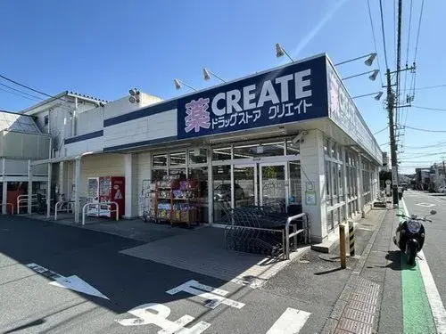 3LDK Yokohama City Kanagawa Prefecture (8)