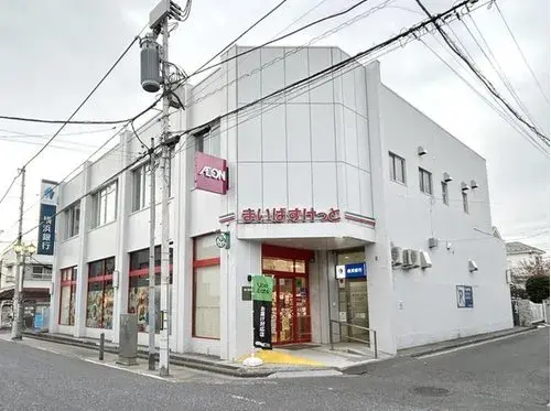 3LDK Yokohama City Kanagawa Prefecture (9)